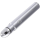 Garett Masażer do oczu Fresh Eye srebrny - 1354326 - zdjęcie 3